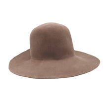 Load image into Gallery viewer, 230 Gram Coypu Hat Bodies (Western Weight)