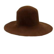 Load image into Gallery viewer, 230 Gram Coypu Hat Bodies (Western Weight)