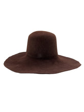 Load image into Gallery viewer, 230 Gram Coypu Hat Bodies (Western Weight)