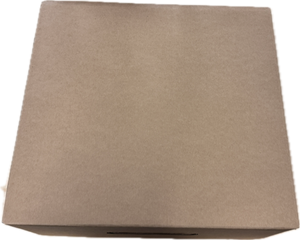 Hat Box (bundle of 20)