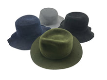 Load image into Gallery viewer, 100g Grab-bag Short-Brim &quot;Classic&quot; (Set of 3)
