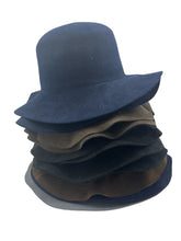 Load image into Gallery viewer, 100g Grab-bag Short-Brim &quot;Classic&quot; (Set of 3)
